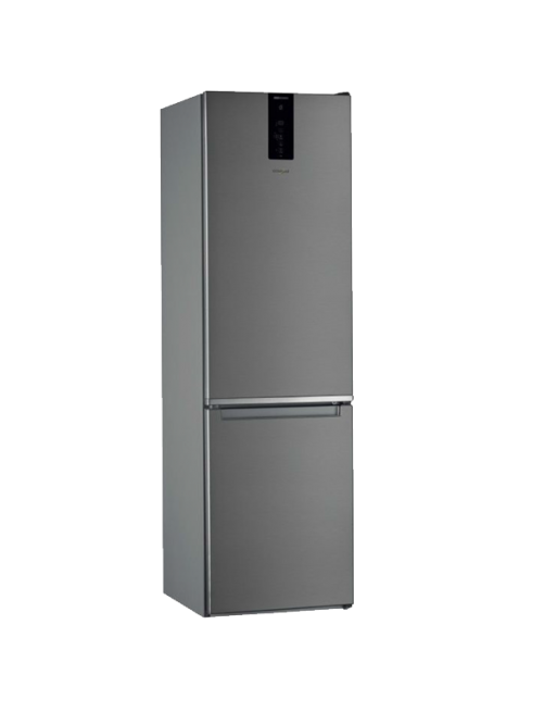 COMBINADO WHIRLPOOL W9931DIX3 (A201,3xL59,5xP65,5)