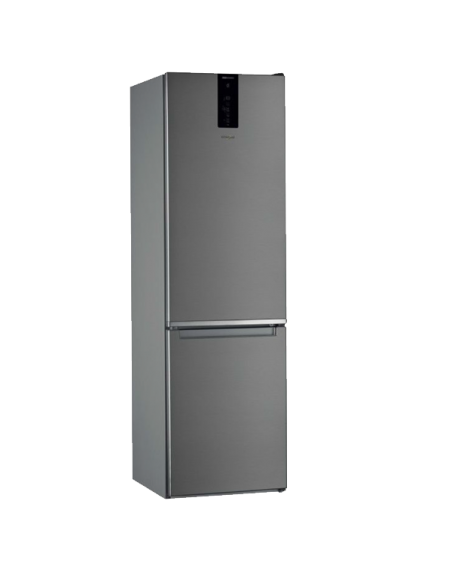 COMBINADO WHIRLPOOL W9931DIX3 (A201,3xL59,5xP65,5)