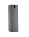COMBINADO WHIRLPOOL W9931DIX3 (A201,3xL59,5xP65,5)