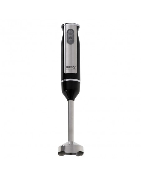 VARINHA CAMRY PE-CR4621 - 600W C/COPO