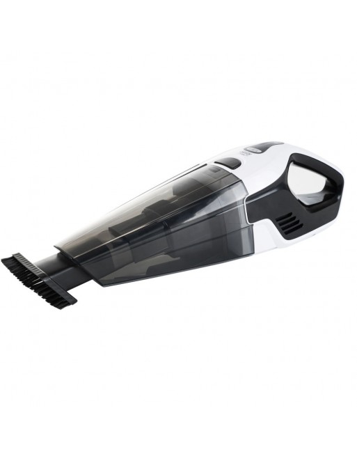 ASPIRADOR CAMRY MAO S/SACO PE-CR7046