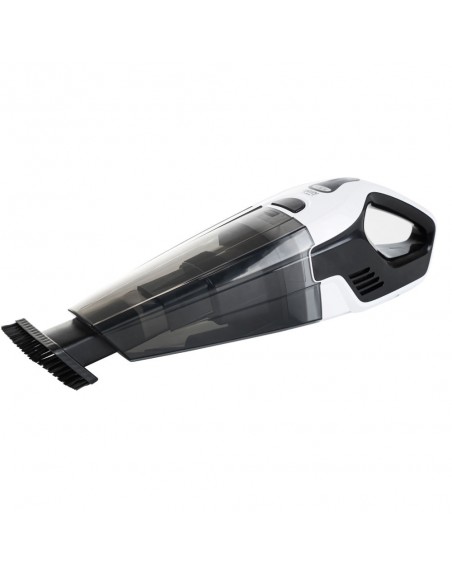 ASPIRADOR CAMRY MAO S/SACO PE-CR7046