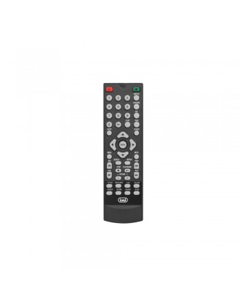 LEITOR DVD - MINI - FULL HD USB 3580HD TR-358000 TREVI
