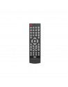 LEITOR DVD - MINI - FULL HD USB 3580HD TR-358000 TREVI