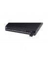 LEITOR DVD - MINI - FULL HD USB 3580HD TR-358000 TREVI