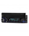 AUTO RADIO TREVI 65.96FM 160W USB/SD/AUX/BT 5753DAB TR-575300