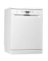 MÁQUINA DE LAVAR LOUÇA HFC3T232WG HOTPOINT-14T