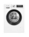MÁQUINA DE LAVAR ROUPA IQ500 WG44G2Z1EP  SIEMENS- 9KG - 1400RPM - CL A