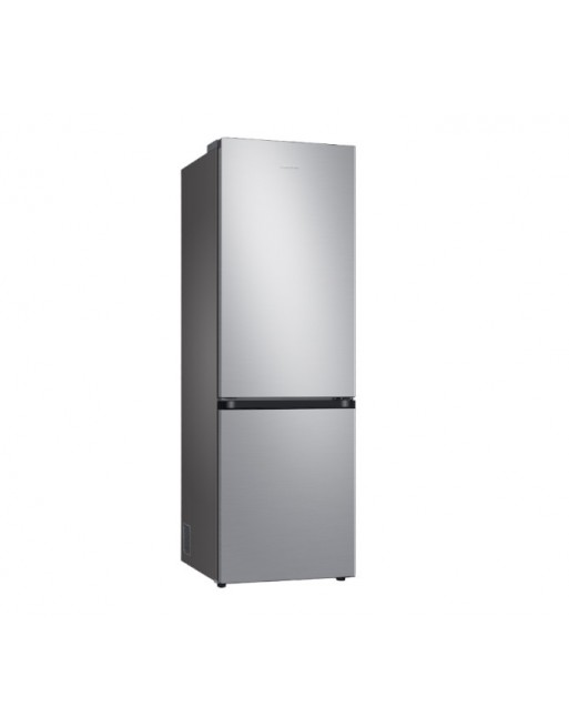 COMBINADO SAMSUNG RB34C600CSA/EF LOOK INOX (1853x595x658) NO FROST