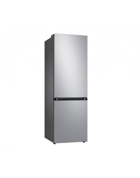 COMBINADO SAMSUNG RB34C600CSA/EF LOOK INOX (1853x595x658) NO FROST