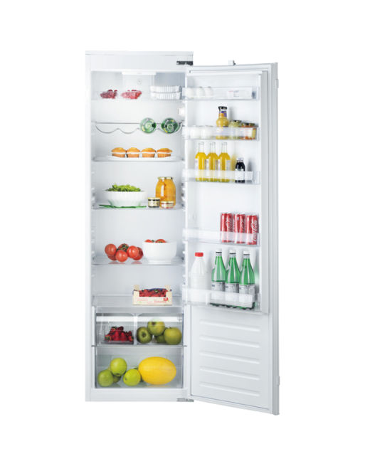 FRIGORIFICO HOTPOINT SB18011 (ENC. - 1771x54x545)