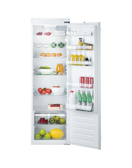 FRIGORIFICO HOTPOINT SB18011 (ENC. - 1771x54x545)