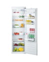 FRIGORIFICO HOTPOINT SB18011 (ENC. - 1771x54x545)