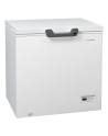 CONGELADOR HORIZONTAL JCH198C/PEGA (846X905X556) JOCEL