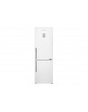 COMBINADO RB33J3515WW/EF SAMSUNG(185x595x668 - 339L - BRANCO)