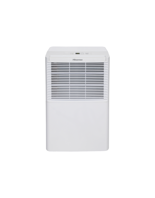 DESUMIDIFICADOR HISENSE DH16KU (16L)