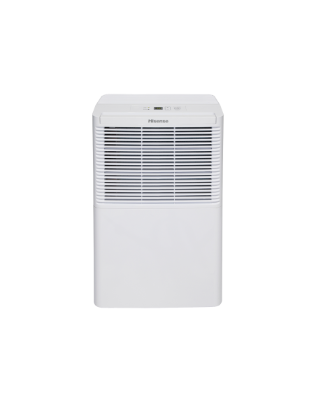 DESUMIDIFICADOR HISENSE DH16KU (16L)