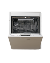 MÁQUINA DE LAVAR LOUCA JOCEL JLLE022004 (TOTAL ENCASTRE)