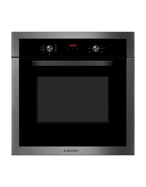 FORNO JOCEL ENCASTRE JFE014719 (72L - DIGITAL)