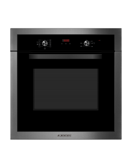 FORNO JOCEL ENCASTRE JFE014719 (72L - DIGITAL)
