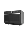 MICRO ONDAS WHIRLPOOL MWP339SB - 33L - PRETO