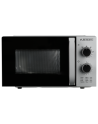 MICROONDAS JMO011794 C/GRILL (20L-700W+800W) JOCEL