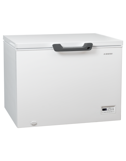 CONGELADOR HORIZONTAL JCH-371 (850X1300X705)JOCEL