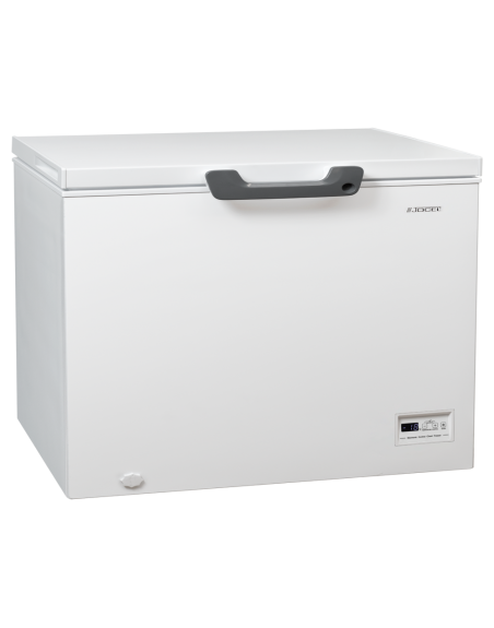 CONGELADOR HORIZONTAL JCH-371 (850X1300X705)JOCEL