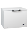 CONGELADOR HORIZONTAL JCH-371 (850X1300X705)JOCEL