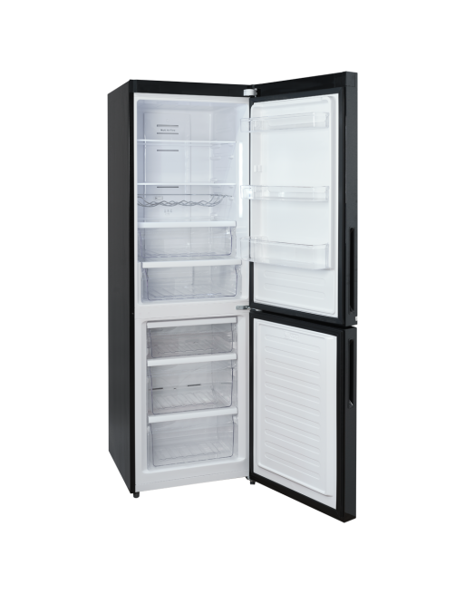 COMBINADO JC326PV (AXLXP 1852x590x660) JOCEL