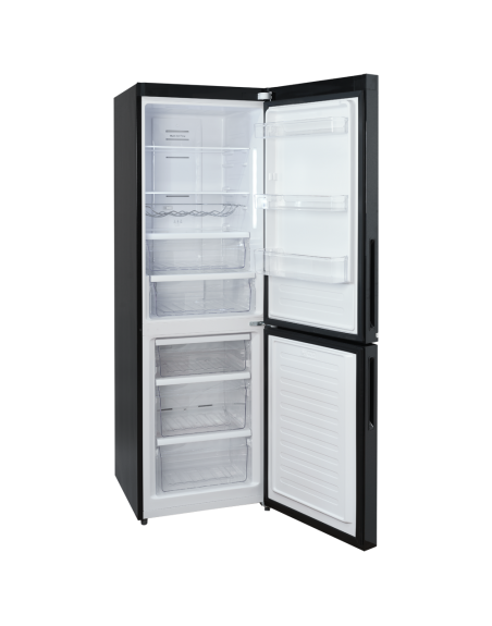 COMBINADO JC326PV (AXLXP 1852x590x660) JOCEL