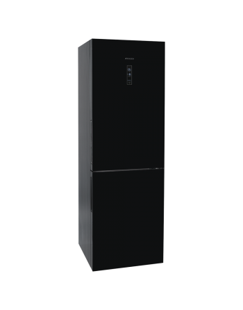 COMBINADO JC326PV (AXLXP 1852x590x660) JOCEL