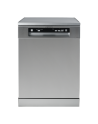 MÁQUINA DE LAVAR LOUÇA JLL022950 (INOX D 14T) JOCEL