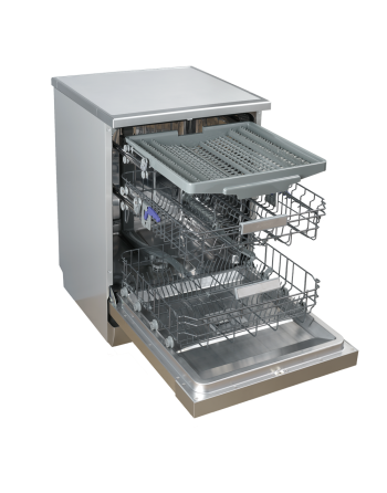 MÁQUINA DE LAVAR LOUÇA JLL022950 (INOX D 14T) JOCEL