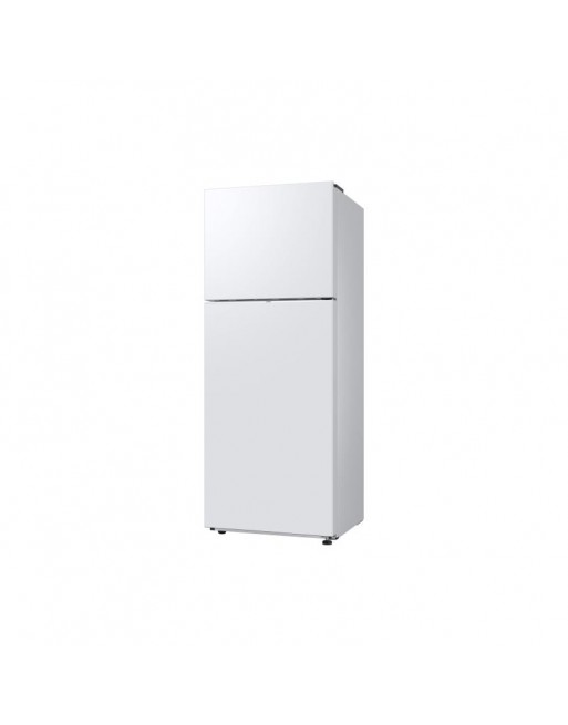 FRIGORIFICO RT42CG6644WWES - BRANCO (2P, 415L, Classe E, 1785x70x672) SAMSUNG