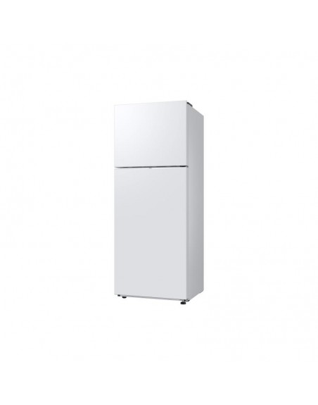 FRIGORIFICO RT42CG6644WWES - BRANCO (2P, 415L, Classe E, 1785x70x672) SAMSUNG