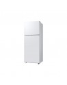 FRIGORIFICO RT42CG6644WWES - BRANCO (2P, 415L, Classe E, 1785x70x672) SAMSUNG