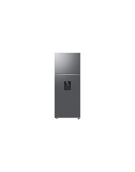 FRIGORIFICO RT47CG6736S9ES - INOX (2P - 182,5x70,0x71,7 - Classe E - 462L C/DISPENS. AGUA) SAMSUNG
