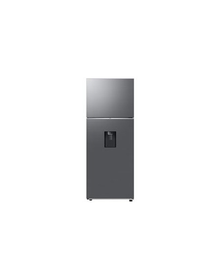 FRIGORIFICO RT47CG6736S9ES - INOX (2P - 182,5x70,0x71,7 - Classe E - 462L C/DISPENS. AGUA) SAMSUNG