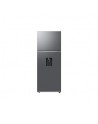 FRIGORIFICO RT47CG6736S9ES - INOX (2P - 182,5x70,0x71,7 - Classe E - 462L C/DISPENS. AGUA) SAMSUNG