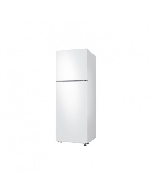 FRIGORIFICO RT31CG5624WWES - BRANCO (2P, 305L, Classe E, 172x60x647) SAMSUNG