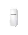 FRIGORIFICO RT31CG5624WWES - BRANCO (2P, 305L, Classe E, 172x60x647) SAMSUNG