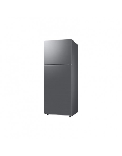 FRIGORIFICO RT42CG6644S9ES - INOX (2P, 415L, Classe E, 1785x70x672) SAMSUNG