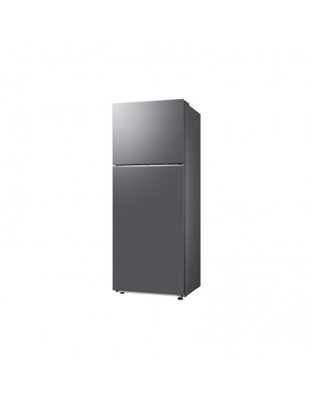 FRIGORIFICO RT42CG6644S9ES - INOX (2P, 415L, Classe E, 1785x70x672) SAMSUNG
