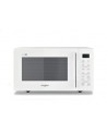 MICRO ONDAS MWP253W (25L - GRILL 1000W)WHIRLPOOL