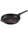 FRIGIDEIRA 26CM PARA GRELHAR  E2494044 TEFAL