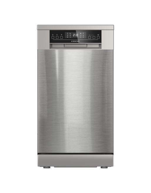 MÁQUINA DE LAVAR LOUÇA JLL023124 (INOX  E 11T 45CM) JOCEL