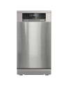 MÁQUINA DE LAVAR LOUÇA JLL023124 (INOX  E 11T 45CM) JOCEL