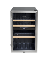 CAVE DE VINHOS JCAV003621(AxLxP) 847x500x591 JOCEL