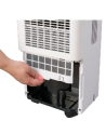 DESUMIDIFICADOR JDE001405 JOCEL | 12L | 25M2